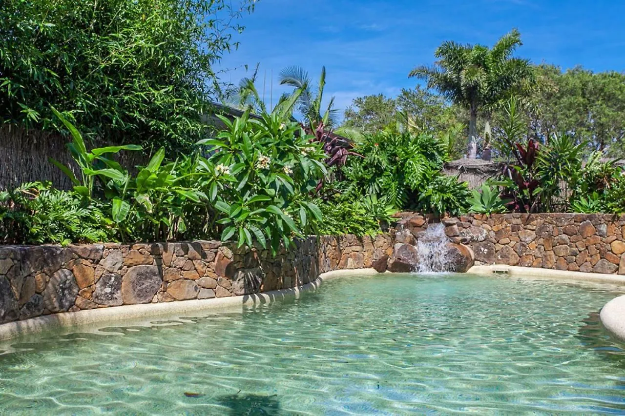 Villa Florida On Carlyle Street à Byron Bay Hébergement de vacances